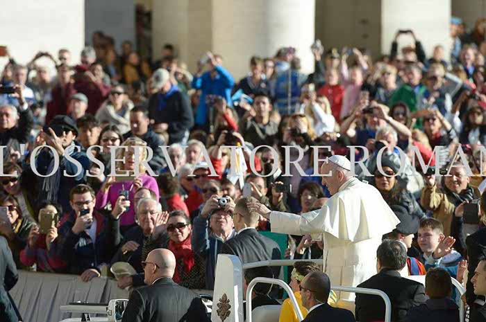 %_tempFileName345589_25102017%