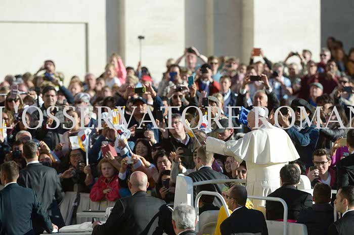 %_tempFileName345599_25102017%