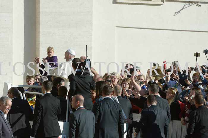 %_tempFileName345661_25102017%