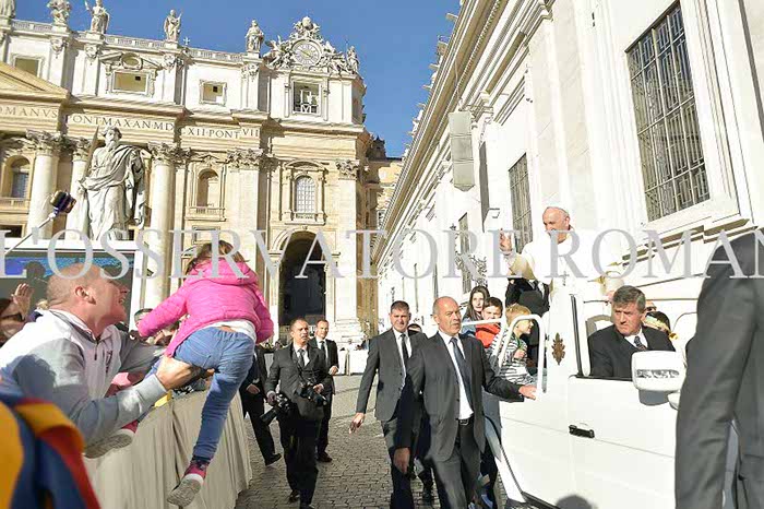 %_tempFileName345674_25102017%