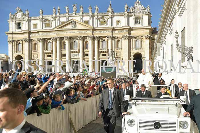 %_tempFileName345683_25102017%