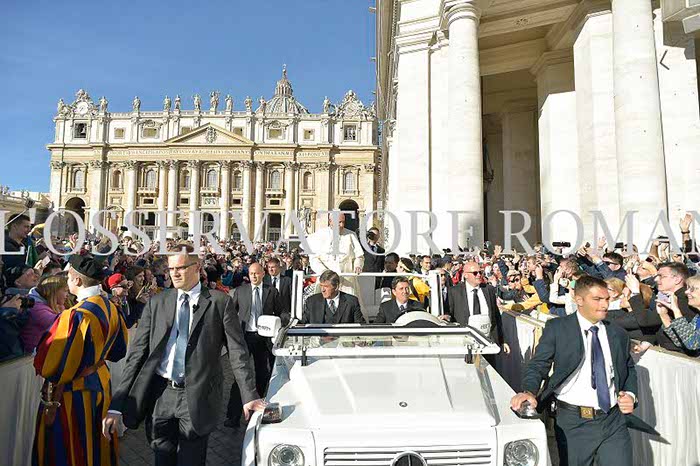 %_tempFileName345699_25102017%