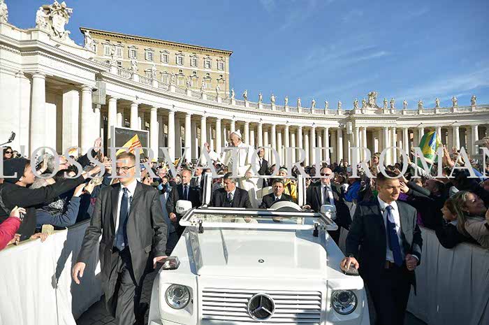 %_tempFileName345708_25102017%