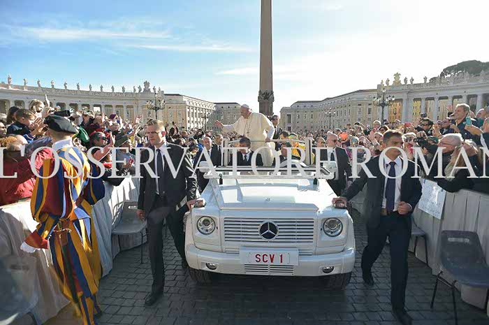 %_tempFileName345736_25102017%