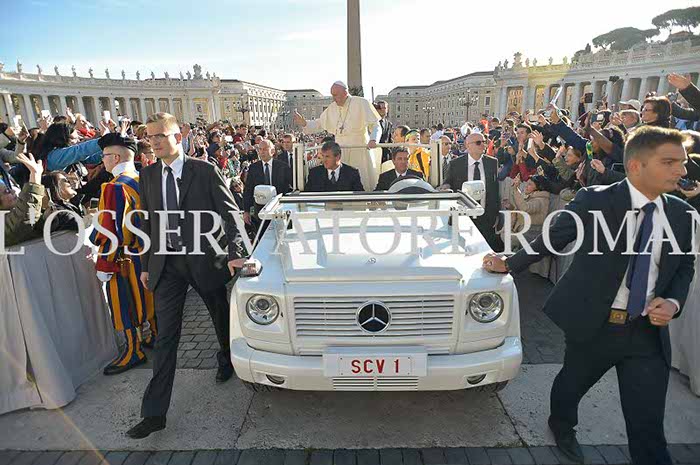 %_tempFileName345788_25102017%