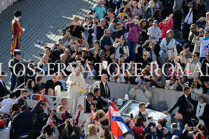 %_tempFileName345825_25102017%