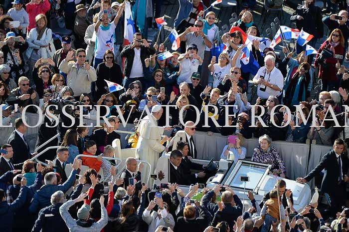 %_tempFileName345842_25102017%