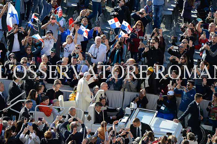 %_tempFileName345849_25102017%