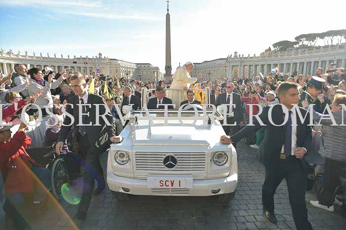 %_tempFileName345850_25102017%