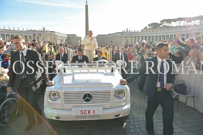 %_tempFileName345853_25102017%