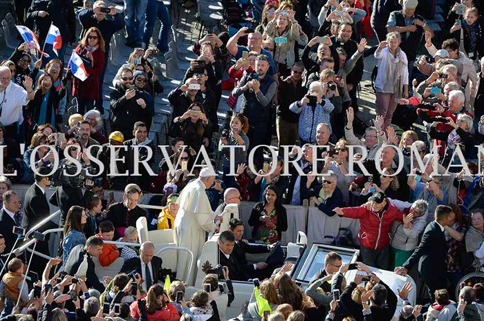 %_tempFileName345859_25102017%