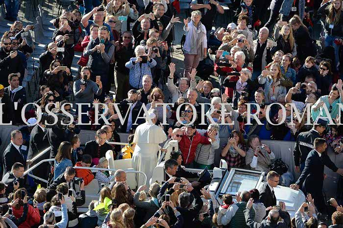 %_tempFileName345866_25102017%