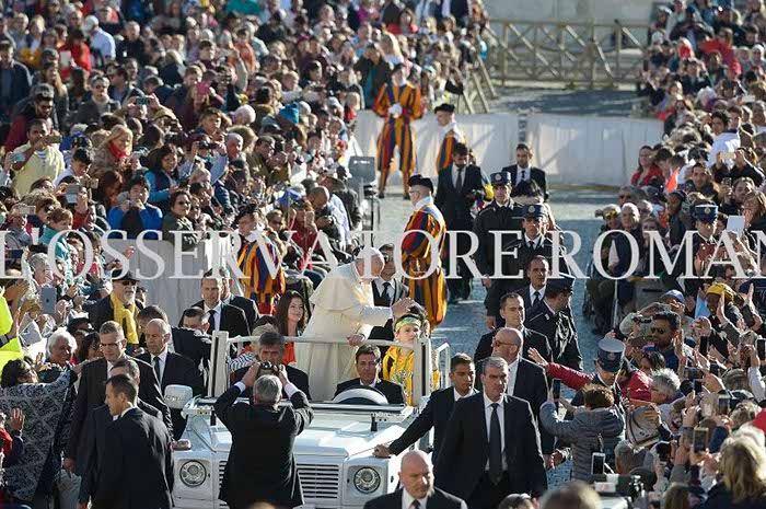 %_tempFileName345874_25102017%