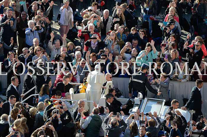 %_tempFileName345875_25102017%