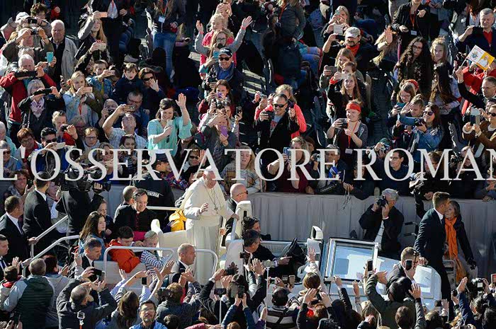 %_tempFileName345882_25102017%