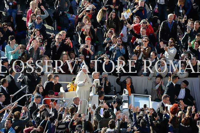 %_tempFileName345887_25102017%