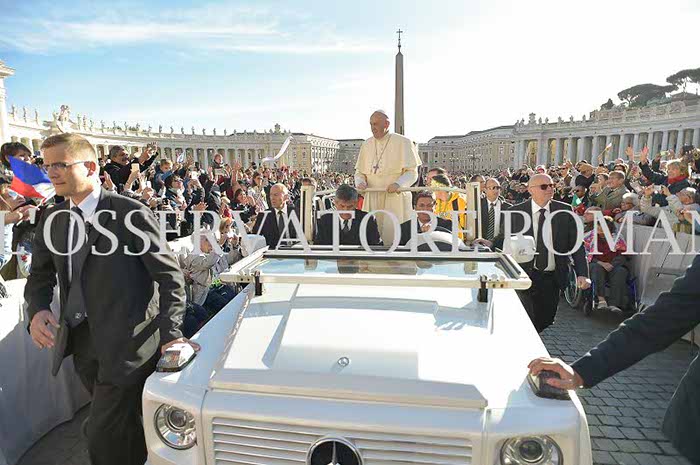 %_tempFileName345896_25102017%