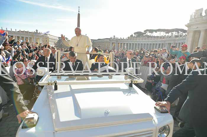 %_tempFileName345904_25102017%