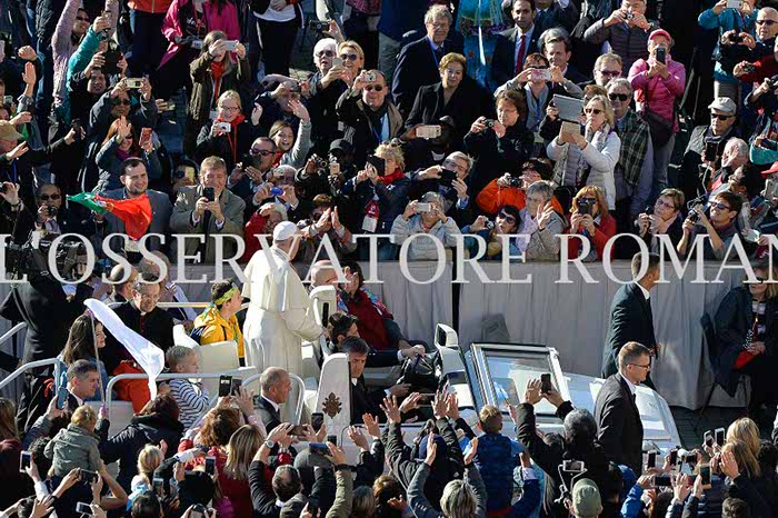 %_tempFileName345910_25102017%