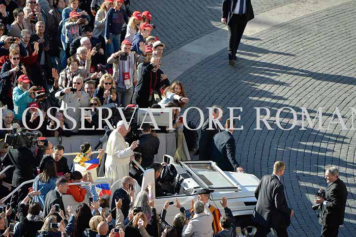 %_tempFileName345924_25102017%