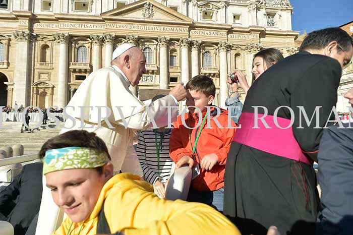 %_tempFileName345940_25102017%