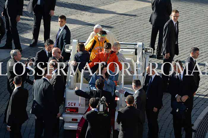 %_tempFileName345973_25102017%