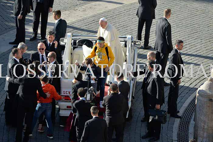 %_tempFileName345977_25102017%