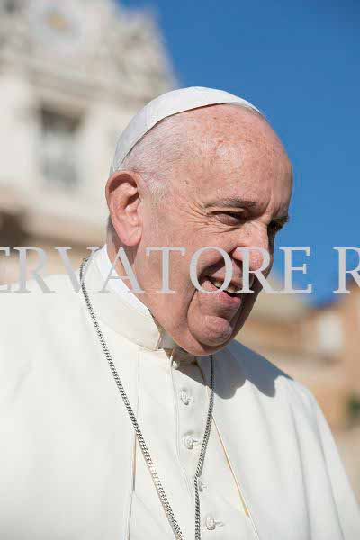 %_tempFileName345980_25102017%