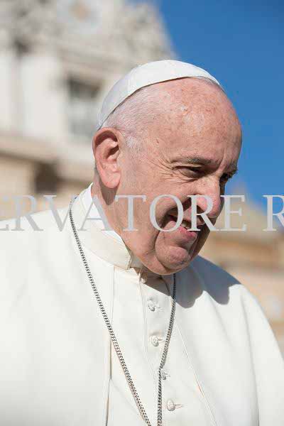 %_tempFileName345986_25102017%