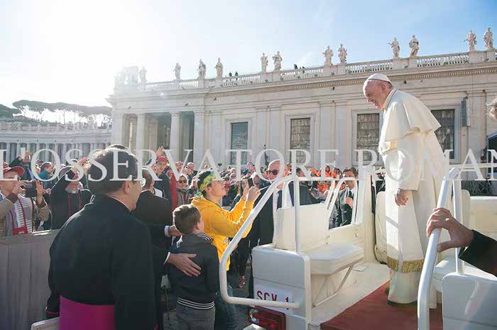 %_tempFileName345990_25102017%