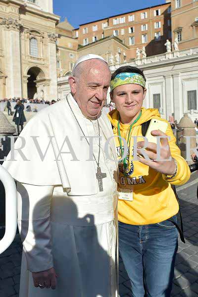 %_tempFileName346012_25102017%