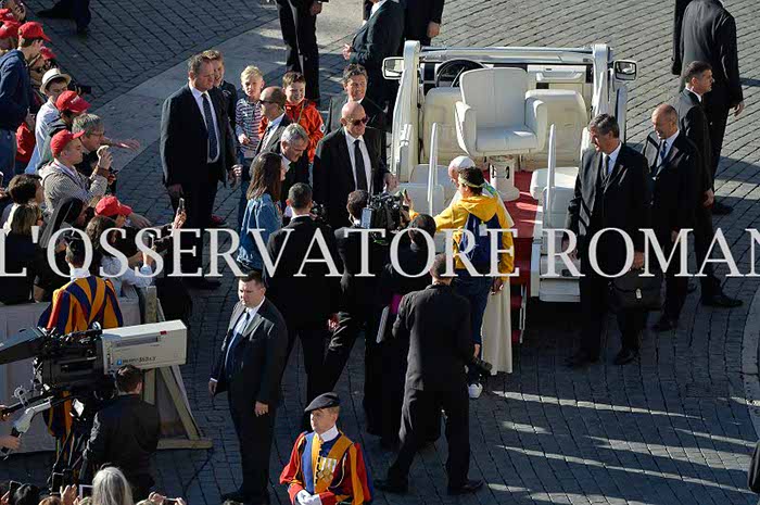 %_tempFileName346014_25102017%