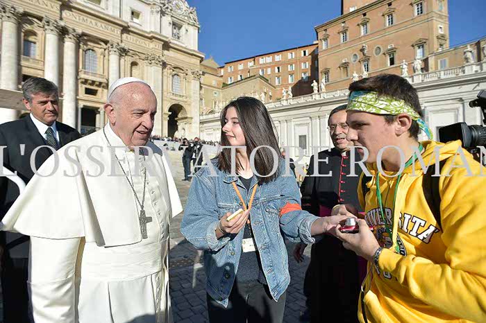 %_tempFileName346015_25102017%