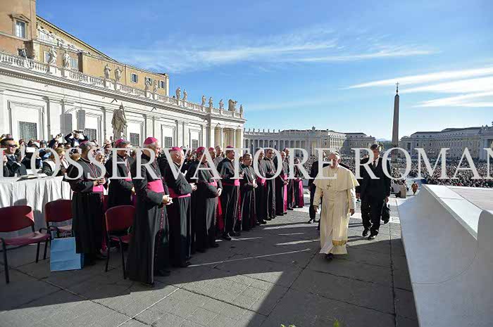 %_tempFileName346075_25102017%