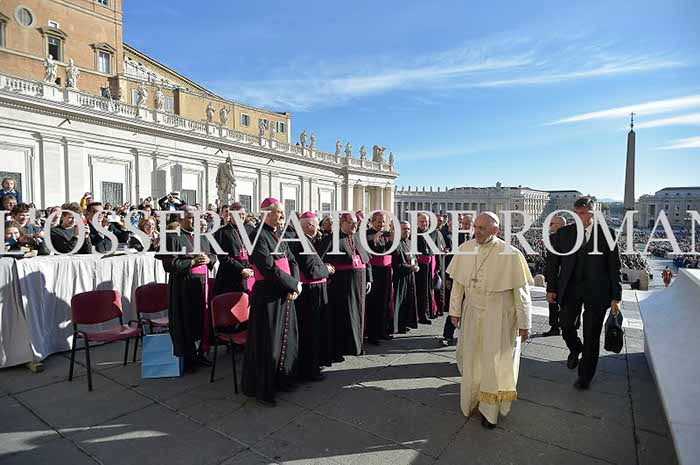 %_tempFileName346079_25102017%