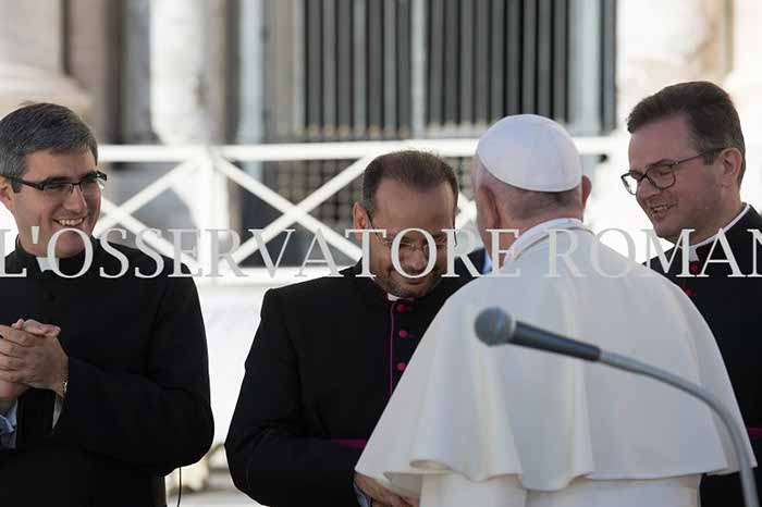 %_tempFileName346100_25102017%