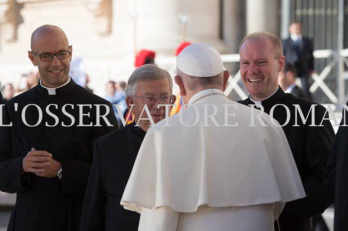 %_tempFileName346120_25102017%