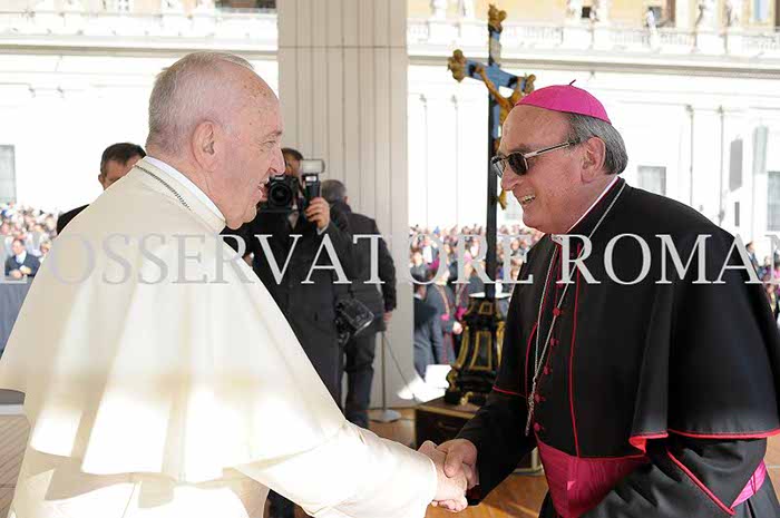 %_tempFileName346183_25102017%