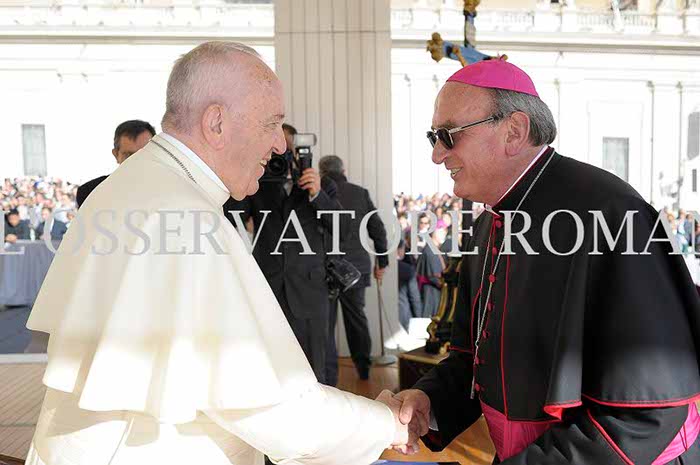 %_tempFileName346184_25102017%