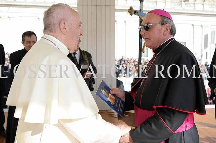 %_tempFileName346207_25102017%