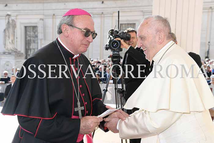 %_tempFileName346209_25102017%