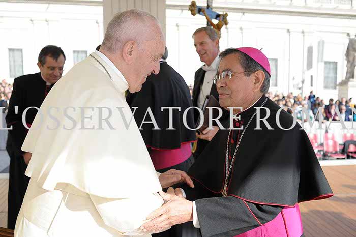 %_tempFileName346215_25102017%