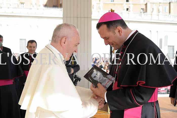 %_tempFileName346258_25102017%