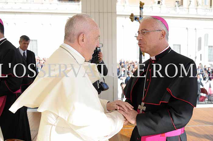 %_tempFileName346275_25102017%