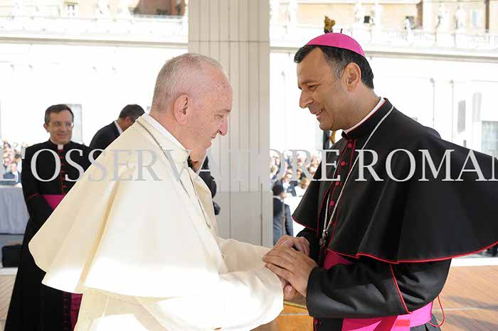 %_tempFileName346296_25102017%