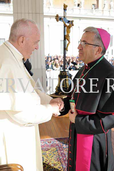 %_tempFileName346342_25102017%