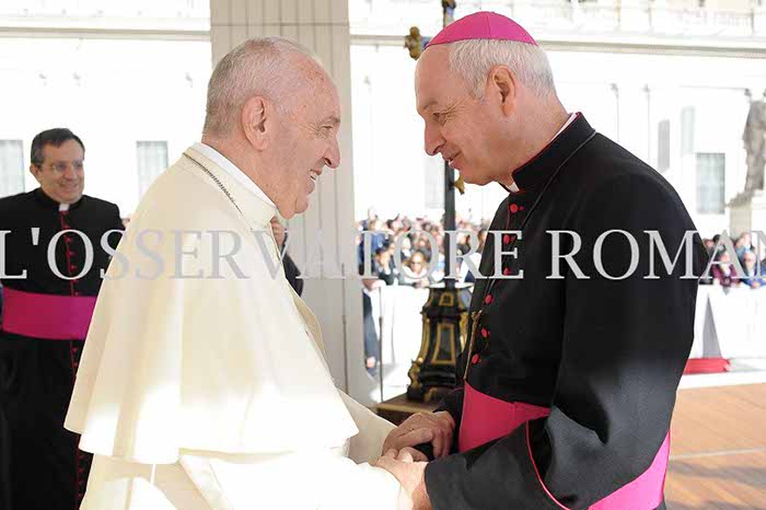 %_tempFileName346445_25102017%