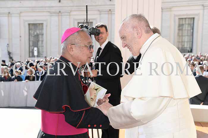 %_tempFileName346479_25102017%