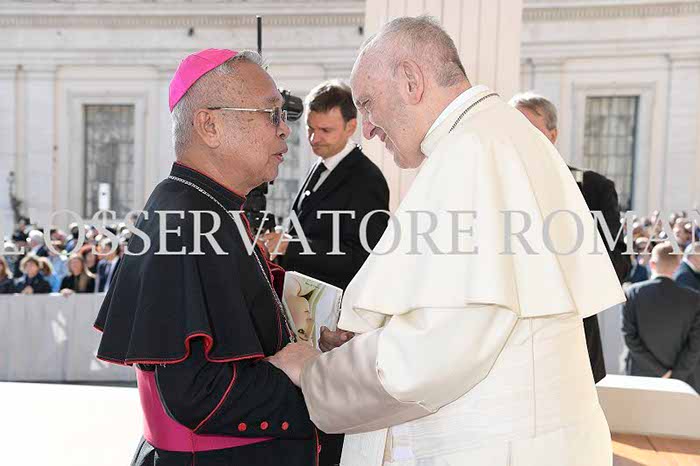 %_tempFileName346484_25102017%