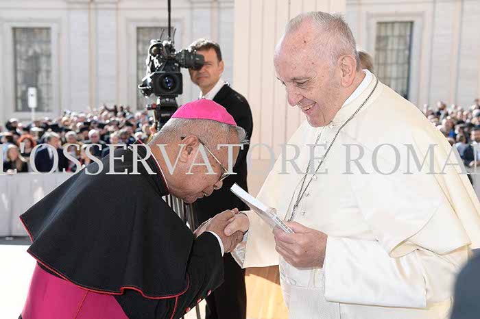 %_tempFileName346503_25102017%